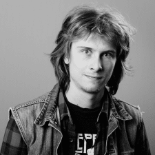 Фрилансер Антон С. — Украина, Харьков. Специализация — Полиграфический дизайн, Архитектурные проекты