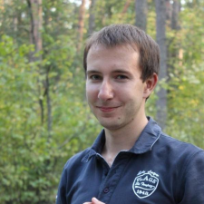 Фрилансер Сергей К. — Україна. Спеціалізація — Копірайтинг, Контент-менеджер