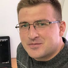 Заказчик Антон Я. — Украина, Винница.