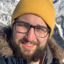 Freelancer Anton N. — Ukraine, Dnipro. Fachgebiet — Ingenieurwesen, Musik