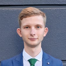 Фрилансер Антон С. — Украина, Кривой Рог. Специализация — Дизайн сайтов