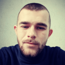 Фрилансер Антон К. — Украина, Чернигов. Специализация — Контекстная реклама, Реклама в социальных медиа