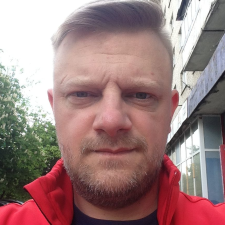Фрилансер Антон Б. — Украина, Львов. Специализация — Транскрибация