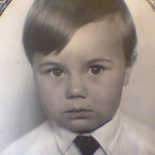 Фрилансер Anton K. — Украина, Монастыриска. Специализация — Перевод текстов, Перевод текстов