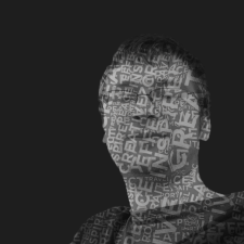 Фрилансер Anton B. — Украина, Ровно. Специализация — Векторная графика, Иллюстрации и рисунки