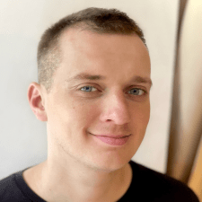 Фрилансер Антон Б. — Украина, Киев. Специализация — Веб-программирование, Разработка ботов