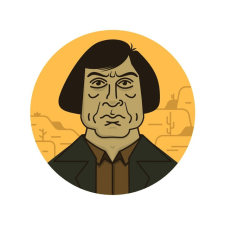 Заказчик Anton C. — Украина, Киев.