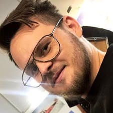 Фрилансер Anton F. — Казахстан, Караганда. Специализация — HTML и CSS верстка, Javascript и Typescript