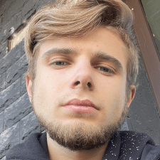 Фрилансер Anton S. — Украина. Специализация — Аудио и видео монтаж, Дизайн сайтов