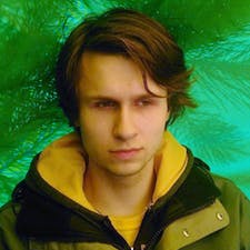 Фрилансер Антон К. — Украина, Киев. Специализация — Разработка игр, C#