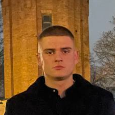 Freelancer Anton L. — Ukraine, Vinnytsia. Core skill — Customer Support, Copywriting