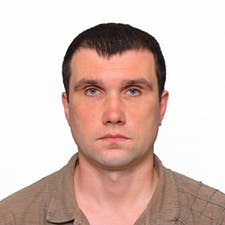 Фрилансер Антон Т. — Украина, Полтава. Специализация — Чертежи и схемы, Инжиниринг