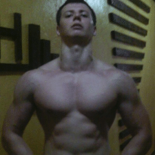 Антон Г.