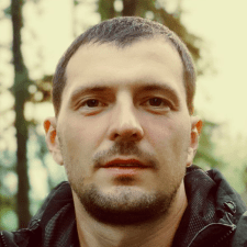 Заказчик Антон Н. — Украина.