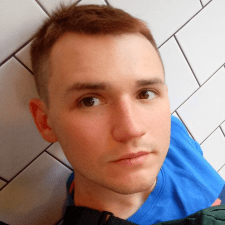 Freelancer Anton S. — Ukraina, Charków. Specjalizacja — Przepisywanie tekstów (rewright), Publikacja ogłoszeń