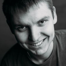 Freelancer Anton Z. — Ukraina, Pawlograd. Specjalizacja — Język angielski, Tłumaczenie tekstów