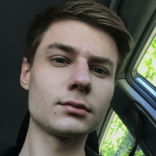 Фрилансер Антон Б. — Украина, Винница. Специализация — Оформление страниц в социальных сетях, Оформление страниц в социальных сетях