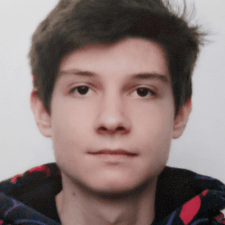 Freelancer Anton B. — Ukraine, Kyiv. Core skill — Bot Development, Web Programming