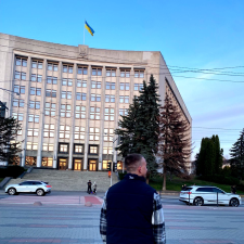 Фрилансер Anton G. — Украина, Тернополь. Специализация — AI и машинное обучение, Копирайтинг