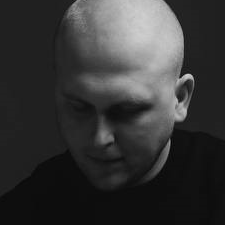 Anton Karnizov