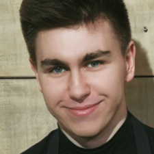 Фрилансер Anton K. — Украина, Киев. Специализация — Интернет-магазины и электронная коммерция, Контент-менеджер