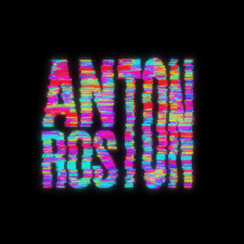 Фрилансер Anton R. — Украина, Киев. Специализация — Полиграфический дизайн, HTML и CSS верстка