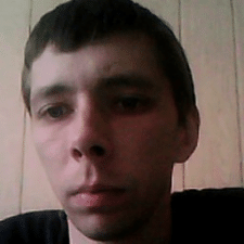 Фрилансер Антон С. — Украина, Харьков. Специализация — Создание сайта под ключ