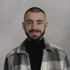 Фрилансер Антон С. — Украина, Киев. Специализация — Разработка ботов, Python