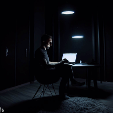 Freelancer Anton S. — Ukraine, Snovsk. Core skill — Articles & Blog Posts, Text Translation