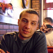 Фрилансер Антон Б. — Украина, Львов. Специализация — Веб-программирование, HTML и CSS верстка