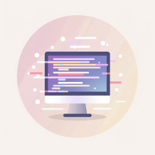 Freelancer Sergey L. — South Africa, Johannesburg. Core skill — Website Development, Content Management