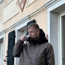 Фрилансер Anton B. — Украина, Киев.