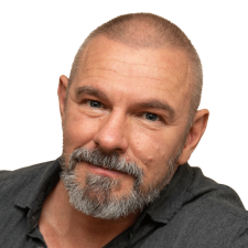 Фрилансер Устим А. — Украина, Киев. Специализация — HTML и CSS верстка