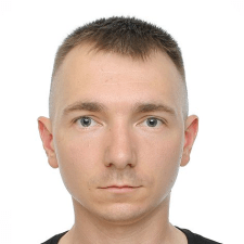 Фрилансер Антон Г. — Украина, Киев. Специализация — Видеосъемка, Видеосъемка