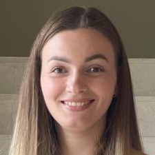 Freelancer Antonina D. — Ukraine, Artsiz. Core skill — Technical Documentation, Text Editing & Proofreading