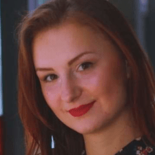 Antonina Khablo