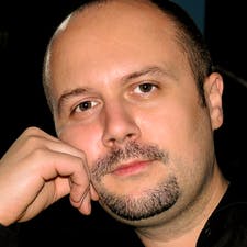 Фрилансер Антон Т. — Украина, Шостка. Специализация — HTML и CSS верстка, Создание сайта под ключ
