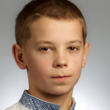 Nazar Yaniv