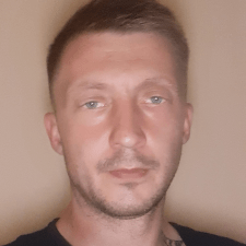 Заказчик Антон П. — Украина, Харьков.