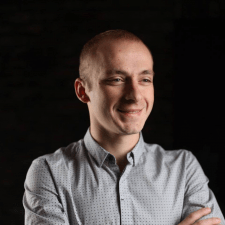 Заказчик Антон Т. — Украина, Харьков.