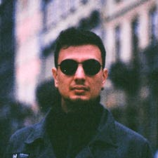 Фрилансер Anton L. — Украина, Киев. Специализация — Дизайн сайтов, Баннеры