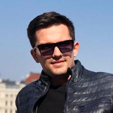 Заказчик Анатолий М. — Украина, Киев.