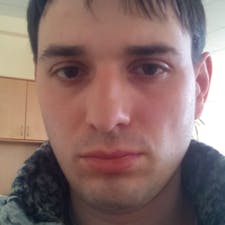 Фрилансер Антон И. — Украина, Николаев. Специализация — Нейминг и слоганы, Стихи, песни, проза