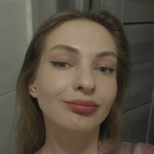 Freelancer Ann T. — Ukraine, Ivano-Frankovsk. Core skill — Content Management, Social Media Advertising