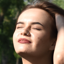 Фрилансер Катерина Р. — Украина, Винница. Специализация — Наружная реклама, Логотипы