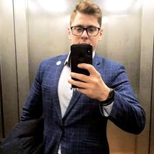 Фрилансер Антон З. — Украина. Специализация — Юридические услуги, Написание статей