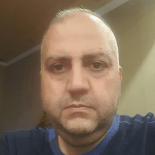 Anushavan Asatryan