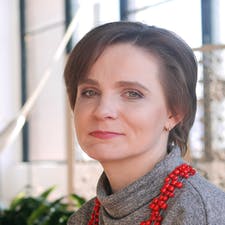 Фрилансер Anna D. — Украина, Львов. Специализация — Анимация, Видеореклама