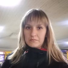 Фрилансер Ганна К. — Украина, Фрунзовка. Специализация — Редактура и корректура текстов