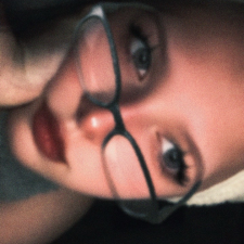 Freelancer Anya T. — Ukraina, Krzywego Rogu. Specjalizacja — Copywriting, Copywriting